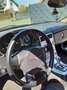 Chrysler Crossfire Crossfire 3,2 V6 Aut. Schwarz - thumbnail 11