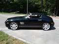Chrysler Crossfire Crossfire 3,2 V6 Aut. Schwarz - thumbnail 1