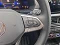 Volkswagen T-Cross 1.0 TSI DSG Life AHK R2D Kamera IQ.Drive Grau - thumbnail 16