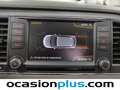 SEAT Leon 2.0TDI CR S&S 4D DSG6 184 Gris - thumbnail 10