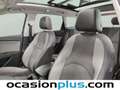 SEAT Leon 2.0TDI CR S&S 4D DSG6 184 Gris - thumbnail 8