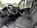 Peugeot Boxer 335 L2H2 GPS/Airco/Caméra Blanc - thumbnail 8