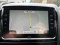 Peugeot Boxer 335 L2H2 GPS/Airco/Caméra Blanc - thumbnail 9