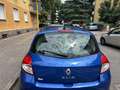Renault Clio PERFETTA PER NEOPATENTATI - thumbnail 5