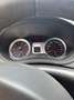 Renault Clio PERFETTA PER NEOPATENTATI - thumbnail 6