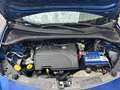 Renault Clio PERFETTA PER NEOPATENTATI - thumbnail 8