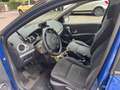 Renault Clio PERFETTA PER NEOPATENTATI - thumbnail 3
