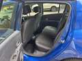 Renault Clio PERFETTA PER NEOPATENTATI - thumbnail 2