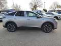 Peugeot 3008 3ª serie Hybrid 145 e-DCS6 GT - Grigio Artense Grigio - thumbnail 4