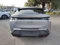 Peugeot 3008 3ª serie Hybrid 145 e-DCS6 GT - Grigio Artense Grigio - thumbnail 6
