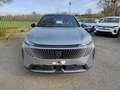 Peugeot 3008 3ª serie Hybrid 145 e-DCS6 GT - Grigio Artense Grigio - thumbnail 2