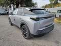 Peugeot 3008 3ª serie Hybrid 145 e-DCS6 GT - Grigio Artense Grigio - thumbnail 7