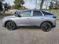 Peugeot 3008 3ª serie Hybrid 145 e-DCS6 GT - Grigio Artense Grigio - thumbnail 8