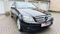 Mercedes-Benz C 180 C Limousine C 180 Kompressor Schwarz - thumbnail 19