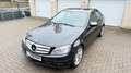 Mercedes-Benz C 180 C Limousine C 180 Kompressor Schwarz - thumbnail 14