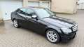 Mercedes-Benz C 180 C Limousine C 180 Kompressor Schwarz - thumbnail 18