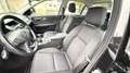 Mercedes-Benz C 180 C Limousine C 180 Kompressor Schwarz - thumbnail 21