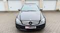 Mercedes-Benz C 180 C Limousine C 180 Kompressor Schwarz - thumbnail 13