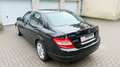 Mercedes-Benz C 180 C Limousine C 180 Kompressor Schwarz - thumbnail 9