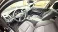 Mercedes-Benz C 180 C Limousine C 180 Kompressor Schwarz - thumbnail 11