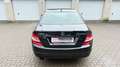 Mercedes-Benz C 180 C Limousine C 180 Kompressor Schwarz - thumbnail 12