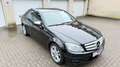 Mercedes-Benz C 180 C Limousine C 180 Kompressor Schwarz - thumbnail 17