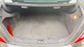 Mercedes-Benz C 180 C Limousine C 180 Kompressor Schwarz - thumbnail 20