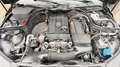 Mercedes-Benz C 180 C Limousine C 180 Kompressor Schwarz - thumbnail 23