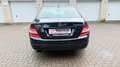 Mercedes-Benz C 180 C Limousine C 180 Kompressor Schwarz - thumbnail 16
