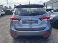 Hyundai iX20 IX20 1.6 CVVT STYLE AUTOMATIK NAVI AHZV SITZH. Gris - thumbnail 26