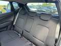 Hyundai iX20 IX20 1.6 CVVT STYLE AUTOMATIK NAVI AHZV SITZH. Gris - thumbnail 12