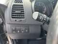 Hyundai iX20 IX20 1.6 CVVT STYLE AUTOMATIK NAVI AHZV SITZH. Gris - thumbnail 17