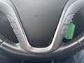 Hyundai iX20 IX20 1.6 CVVT STYLE AUTOMATIK NAVI AHZV SITZH. Gris - thumbnail 25