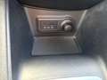 Hyundai iX20 IX20 1.6 CVVT STYLE AUTOMATIK NAVI AHZV SITZH. Gris - thumbnail 19