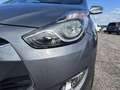 Hyundai iX20 IX20 1.6 CVVT STYLE AUTOMATIK NAVI AHZV SITZH. Gris - thumbnail 15