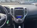 Hyundai iX20 IX20 1.6 CVVT STYLE AUTOMATIK NAVI AHZV SITZH. Gris - thumbnail 9