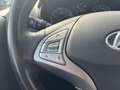 Hyundai iX20 IX20 1.6 CVVT STYLE AUTOMATIK NAVI AHZV SITZH. Gris - thumbnail 23