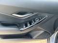 Hyundai iX20 IX20 1.6 CVVT STYLE AUTOMATIK NAVI AHZV SITZH. Gris - thumbnail 16