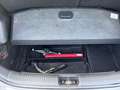 Hyundai iX20 IX20 1.6 CVVT STYLE AUTOMATIK NAVI AHZV SITZH. Gris - thumbnail 4