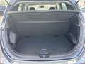 Hyundai iX20 IX20 1.6 CVVT STYLE AUTOMATIK NAVI AHZV SITZH. Gris - thumbnail 3