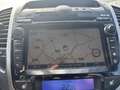 Hyundai iX20 IX20 1.6 CVVT STYLE AUTOMATIK NAVI AHZV SITZH. Gris - thumbnail 20