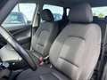Hyundai iX20 IX20 1.6 CVVT STYLE AUTOMATIK NAVI AHZV SITZH. Gris - thumbnail 7