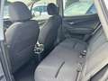 Hyundai iX20 IX20 1.6 CVVT STYLE AUTOMATIK NAVI AHZV SITZH. Gris - thumbnail 11