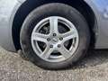 Hyundai iX20 IX20 1.6 CVVT STYLE AUTOMATIK NAVI AHZV SITZH. Gris - thumbnail 5
