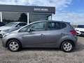 Hyundai iX20 IX20 1.6 CVVT STYLE AUTOMATIK NAVI AHZV SITZH. Gris - thumbnail 13