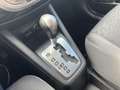 Hyundai iX20 IX20 1.6 CVVT STYLE AUTOMATIK NAVI AHZV SITZH. Gris - thumbnail 22