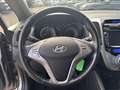 Hyundai iX20 IX20 1.6 CVVT STYLE AUTOMATIK NAVI AHZV SITZH. Gris - thumbnail 8