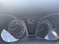 Hyundai iX20 IX20 1.6 CVVT STYLE AUTOMATIK NAVI AHZV SITZH. Gris - thumbnail 21