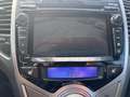 Hyundai iX20 IX20 1.6 CVVT STYLE AUTOMATIK NAVI AHZV SITZH. Gris - thumbnail 18