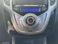 Hyundai iX20 IX20 1.6 CVVT STYLE AUTOMATIK NAVI AHZV SITZH. Gris - thumbnail 10